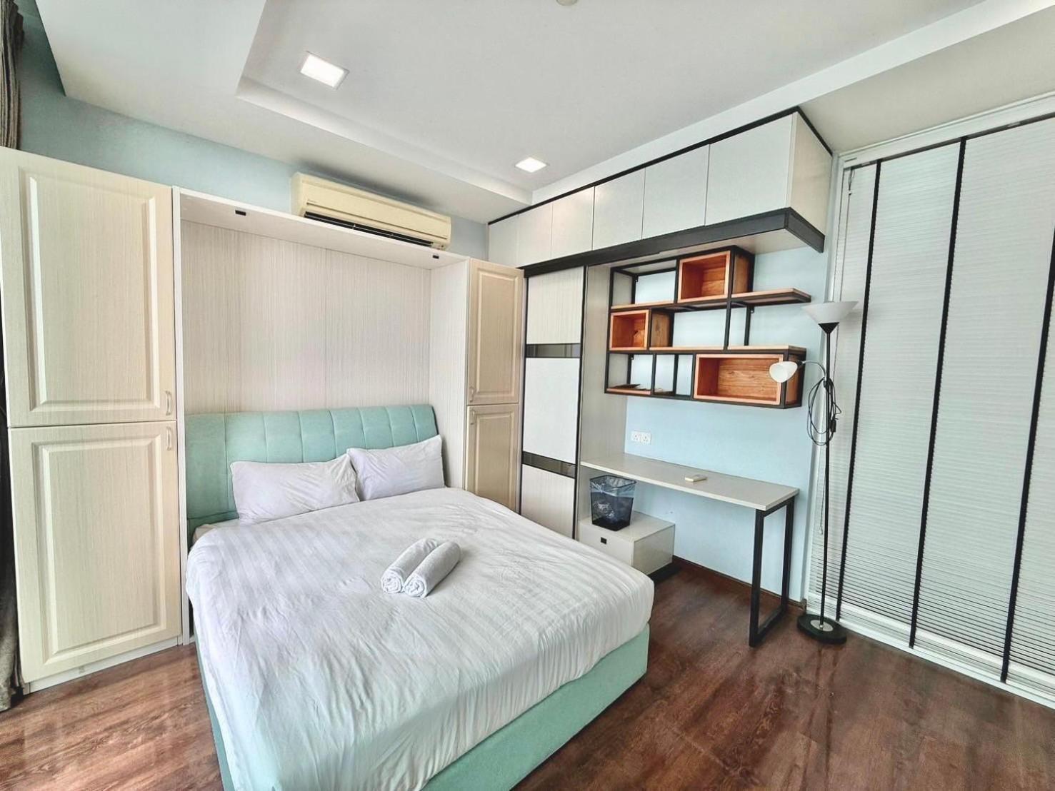 Riverson Duplex Seaview 3bedroom 3bathroom The * Kota Kinabalu