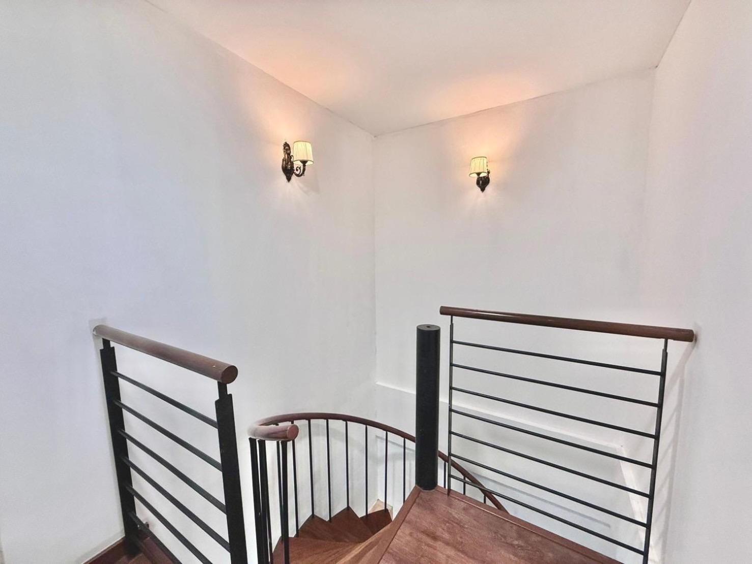 Apartment Riverson Duplex Seaview 3bedroom 3bathroom The *