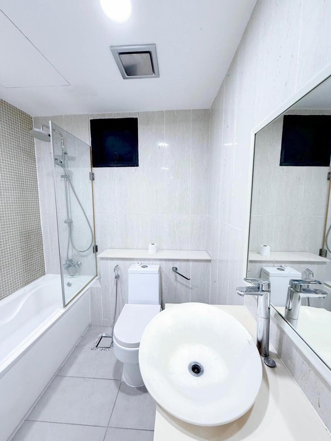 Riverson Duplex Seaview 3bedroom 3bathroom The Apartment *